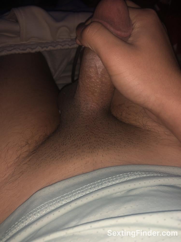 8c9fc310-09d0-11f1-bee3-b588f3445eed