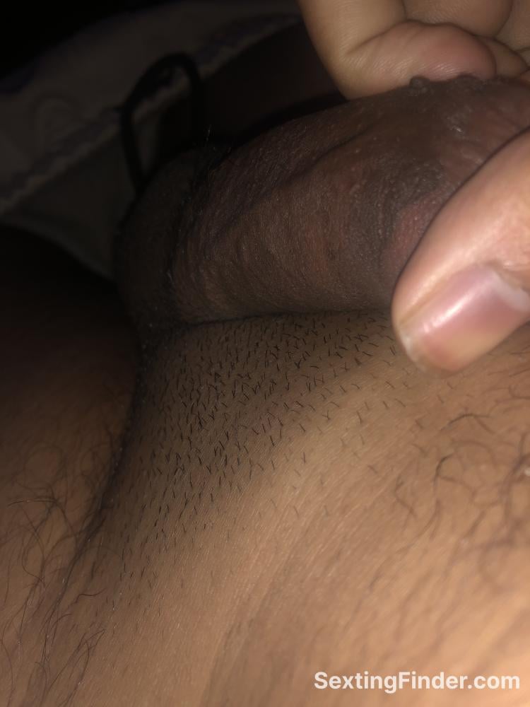 9d08bf90-09d0-11f1-ab21-b9857c5e347d