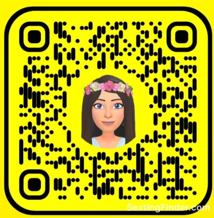 12a881f0-09d1-11f1-90c6-19a39cba7570