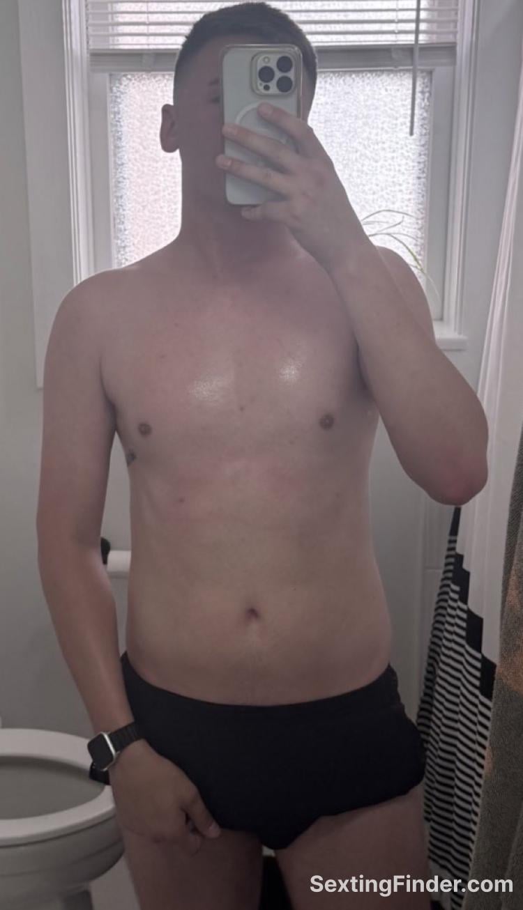 7944f760-09d2-11f1-aee3-1f672d496c89