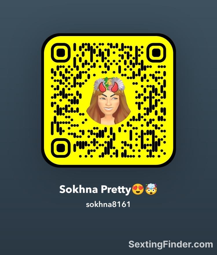 c348ba20-09de-11f1-920a-c7de47dca52f