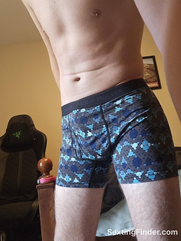 339df870-09f0-11f1-a4d8-3df095d3e6e9