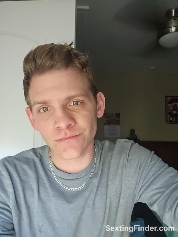 354e1be0-09f0-11f1-9d10-27c9acc2c140