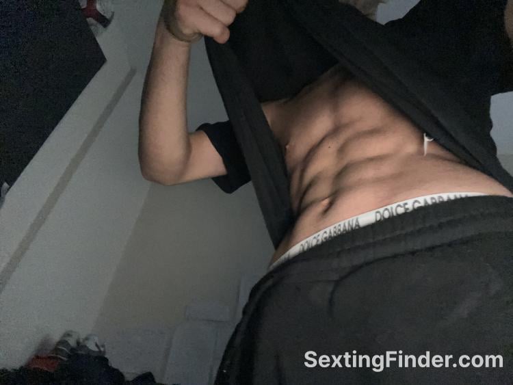 0023f7a0-0e91-11f1-a706-6bae2cfd620b