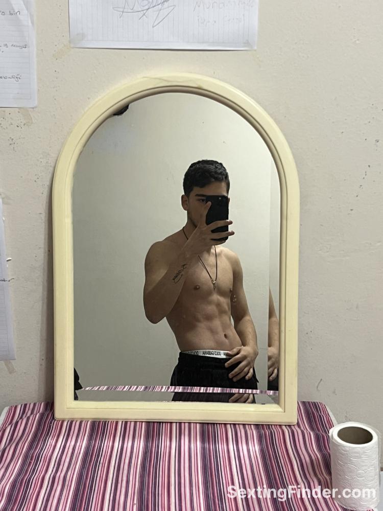 01549210-0e91-11f1-bffd-9d3c55fa2a00