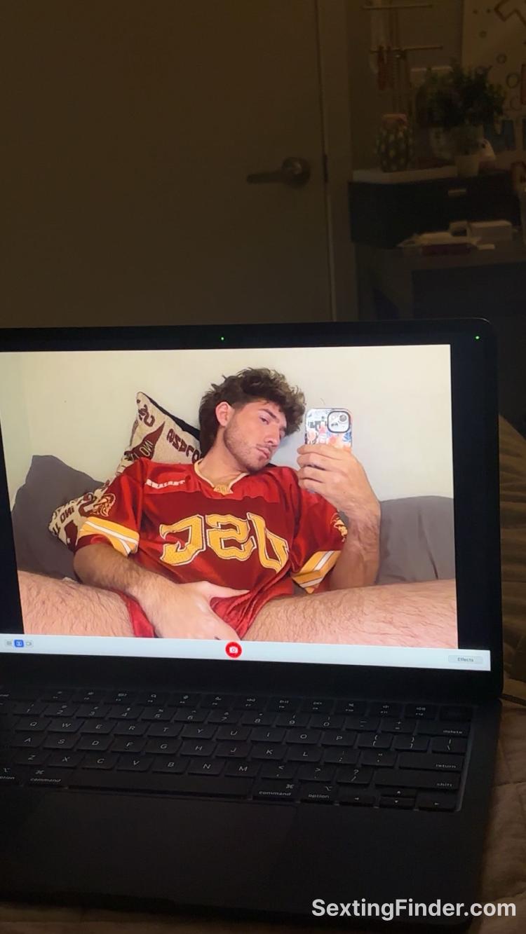 4e7b4480-11fa-11f1-a6da-b7bf23c1e28c