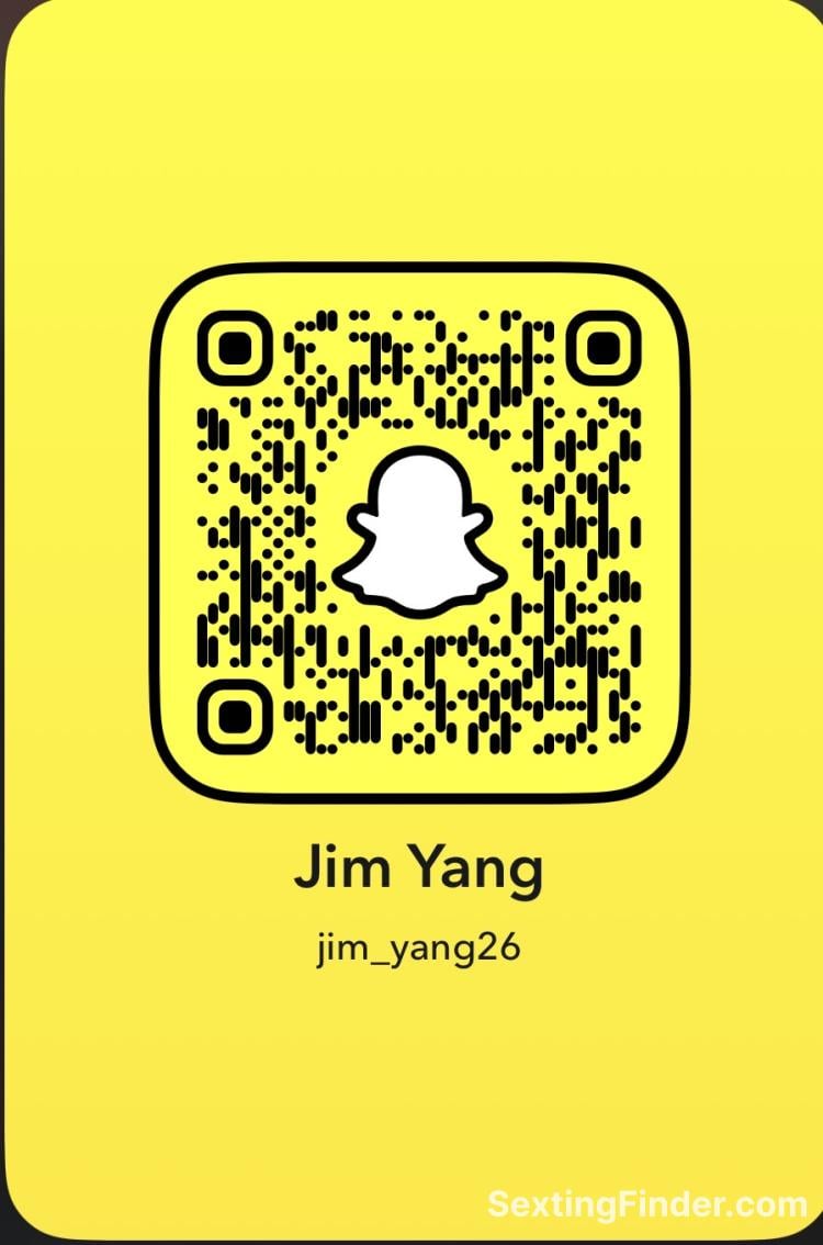 76070790-09f4-11f1-af10-f9dc7a2c0340