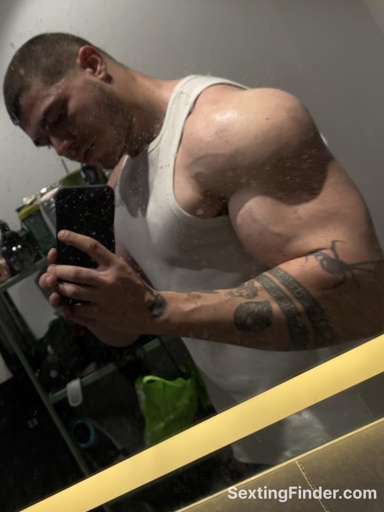 37817ac0-09f5-11f1-8dd9-b1523397b8e3