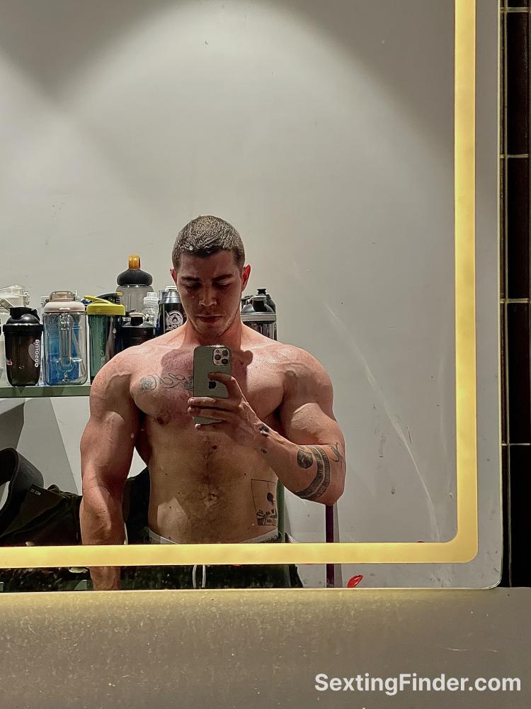 3d3e3e00-09f5-11f1-8846-bb6669af0c53