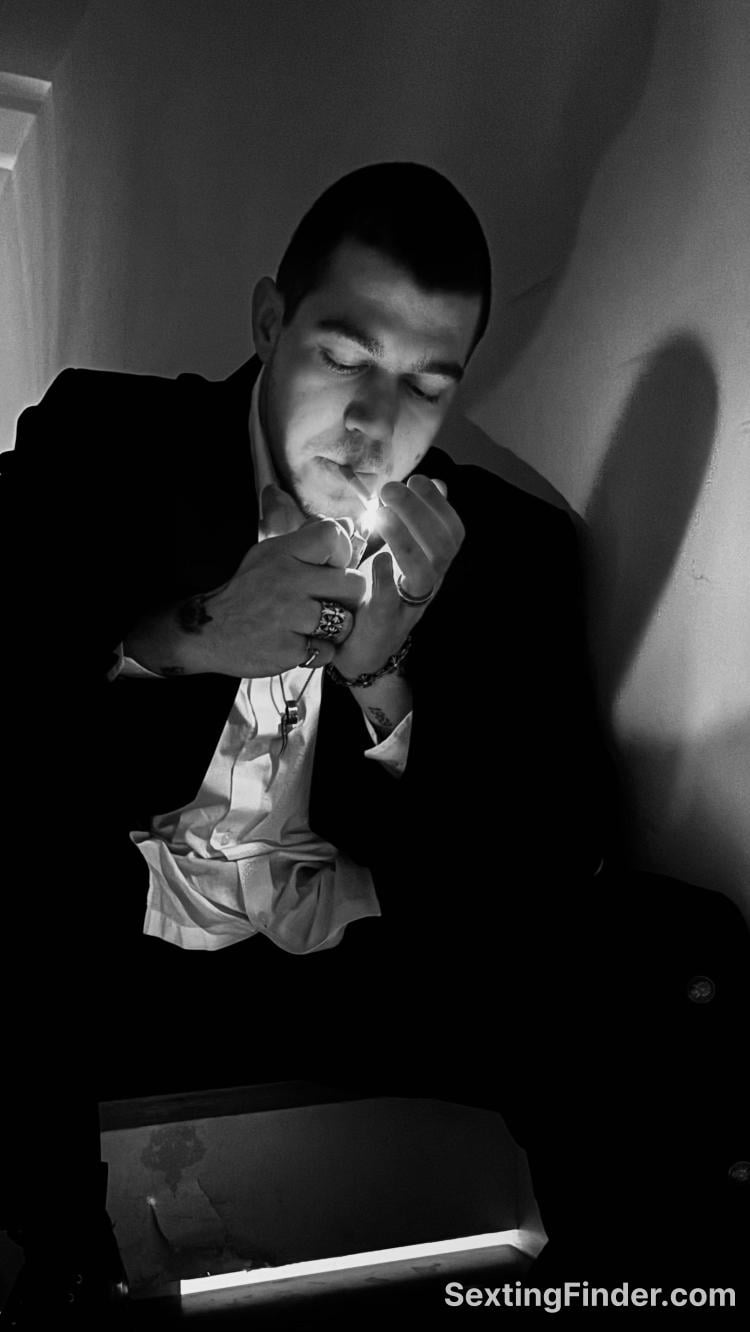 41993970-09f5-11f1-8ffa-21aff062401b