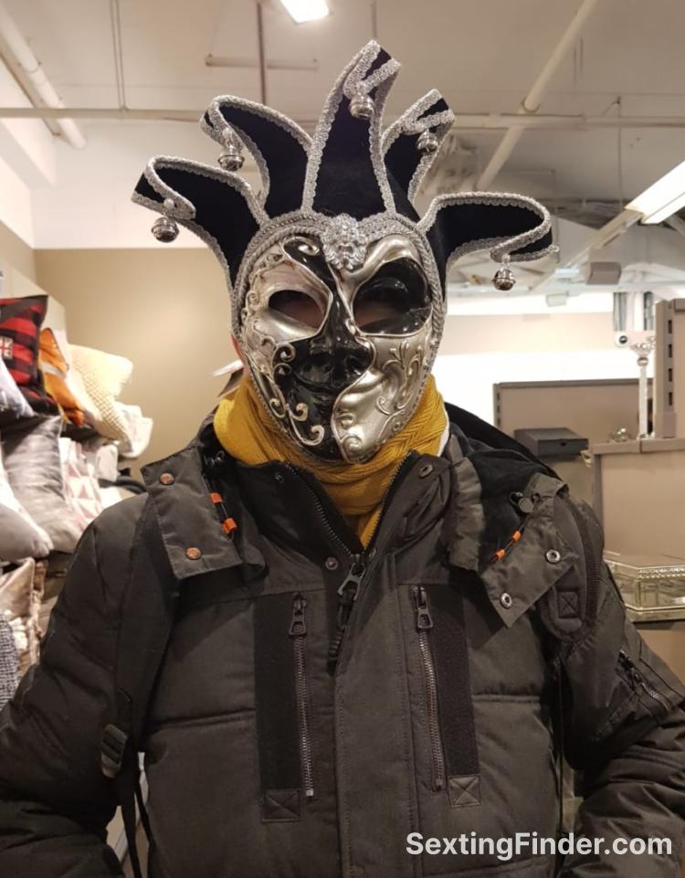 510e3590-09f5-11f1-9d12-cf3beb17cca2