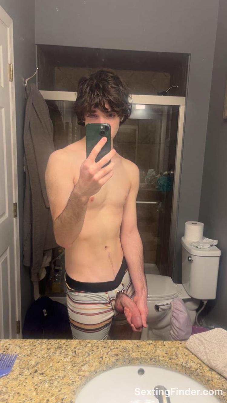 84d434b0-0a05-11f1-b6e2-e3d1a2d33b43