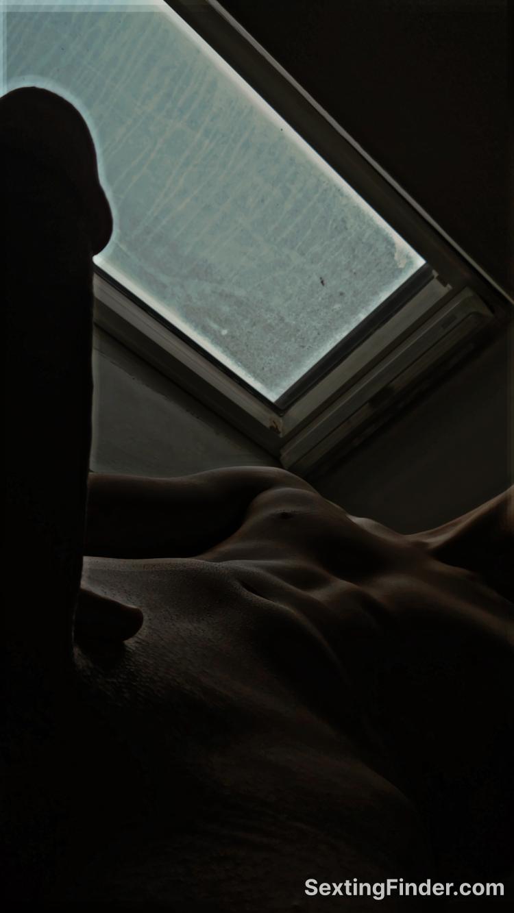 814f20e0-0a08-11f1-b87e-3b1543682017