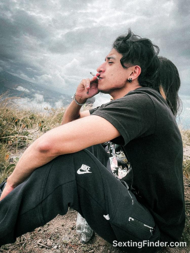 e1c377c0-0a0b-11f1-b9cf-47224e01b2a0