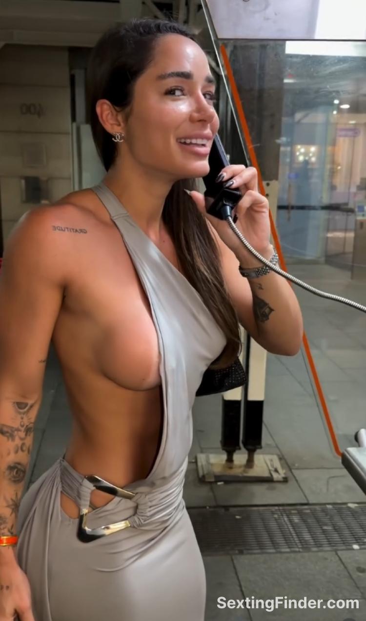 b50f0720-181c-11f1-aa56-9d7973426c4c