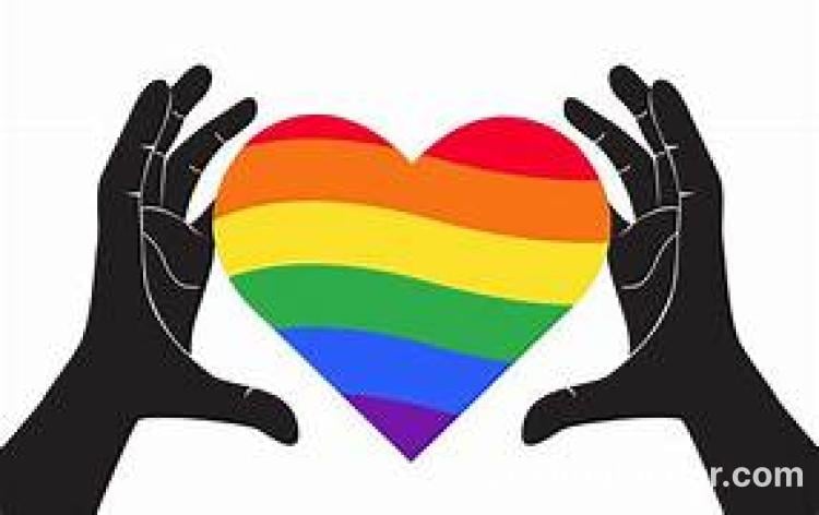 d2bb1ca0-0a24-11f1-95fa-b340de896030