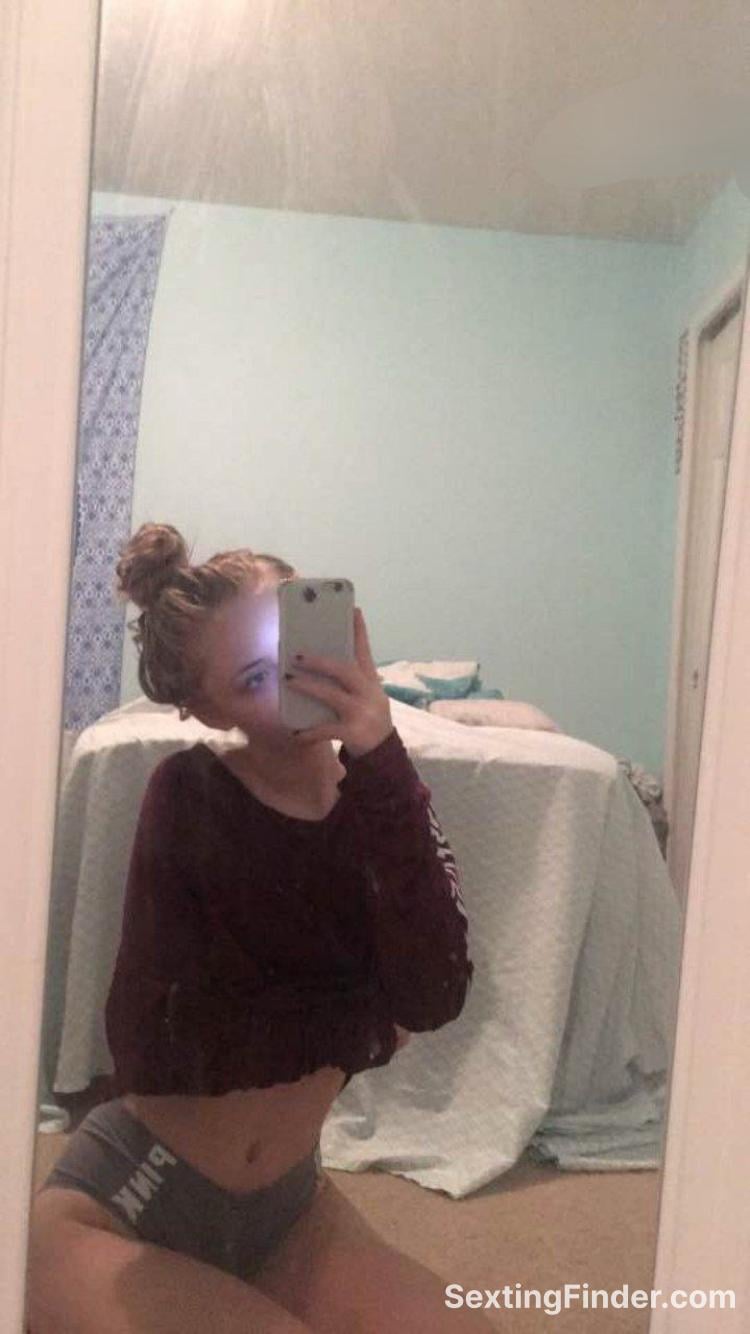 00a38900-0a2c-11f1-b52a-e3a3aace5441