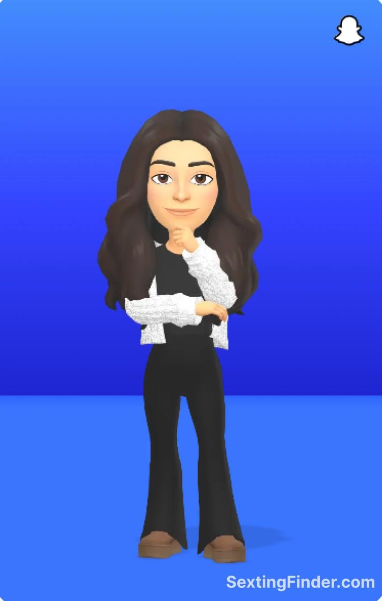 5b806330-0a2e-11f1-9e2f-9b0b6e987d68