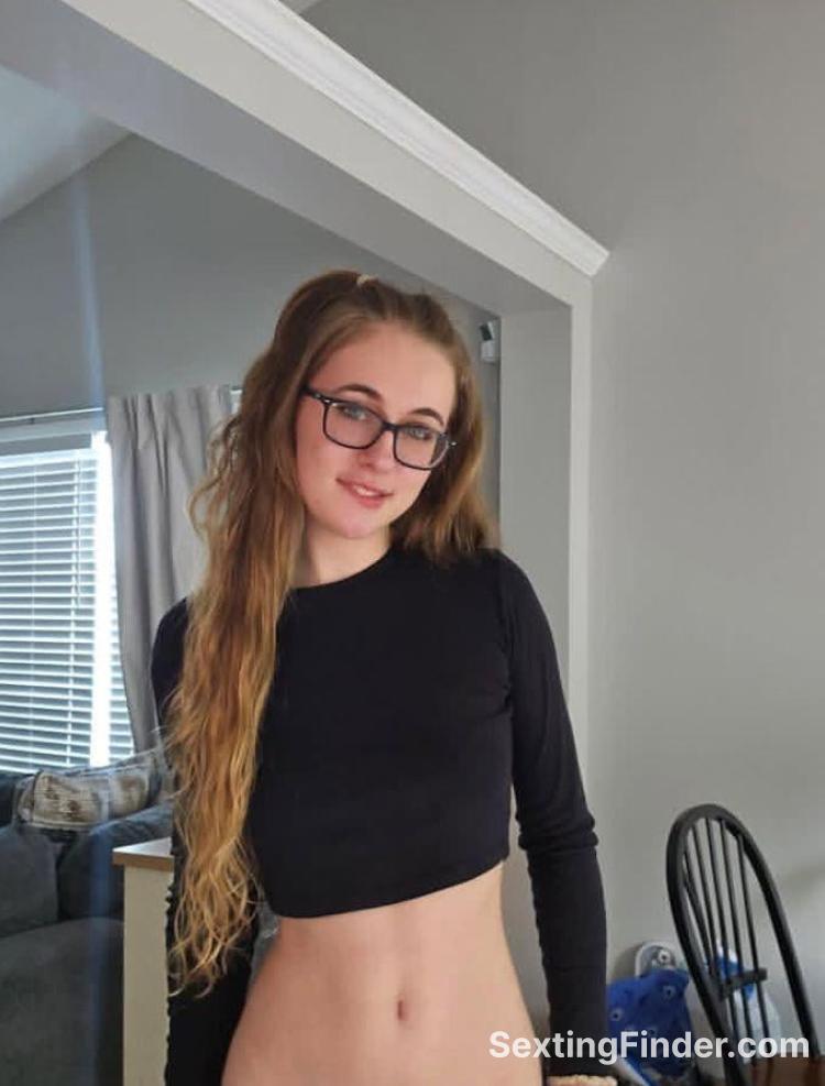 b4972c10-0a2e-11f1-8405-ab14dd5384cb