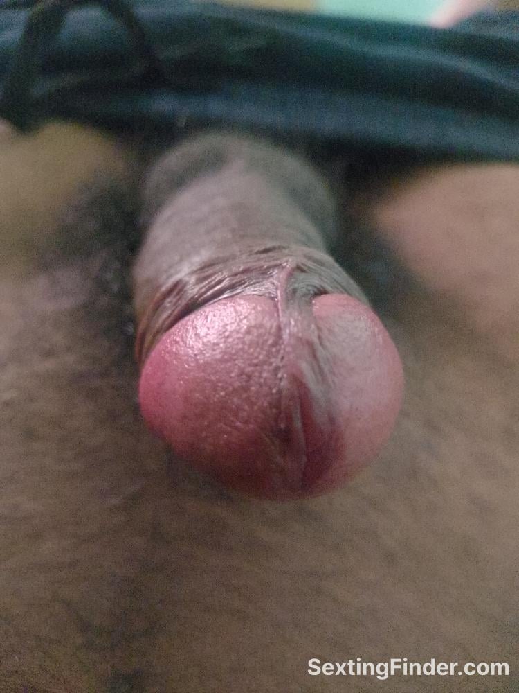 e04ec480-0a30-11f1-a677-77dac23ca971