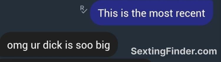 765023f0-0a31-11f1-85d8-2d387b675fe7