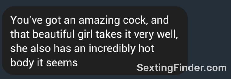 7703eed0-0a31-11f1-a5dd-836a411ad489