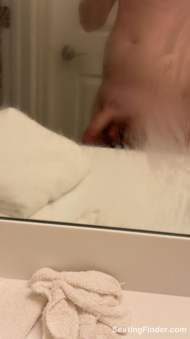 0b23d2f0-0a32-11f1-87e0-afdec9d05a1a