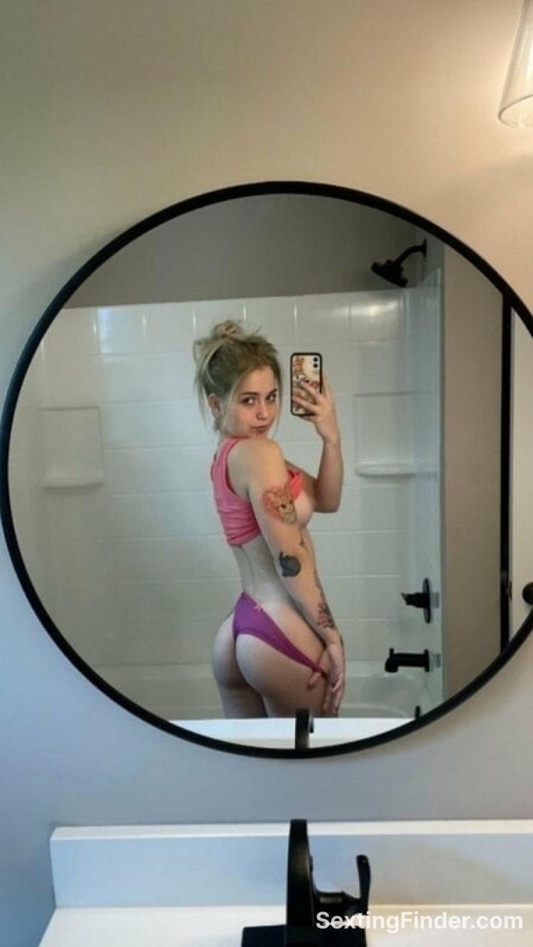 6597ce80-0a37-11f1-ab02-b5cde4eeedcb