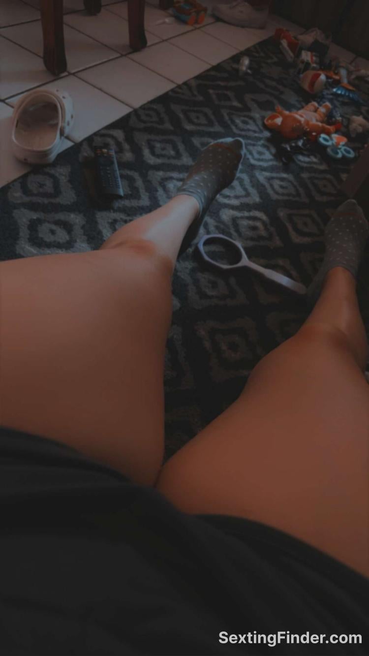 f77b6540-0a3a-11f1-b1af-e918b52b13ed