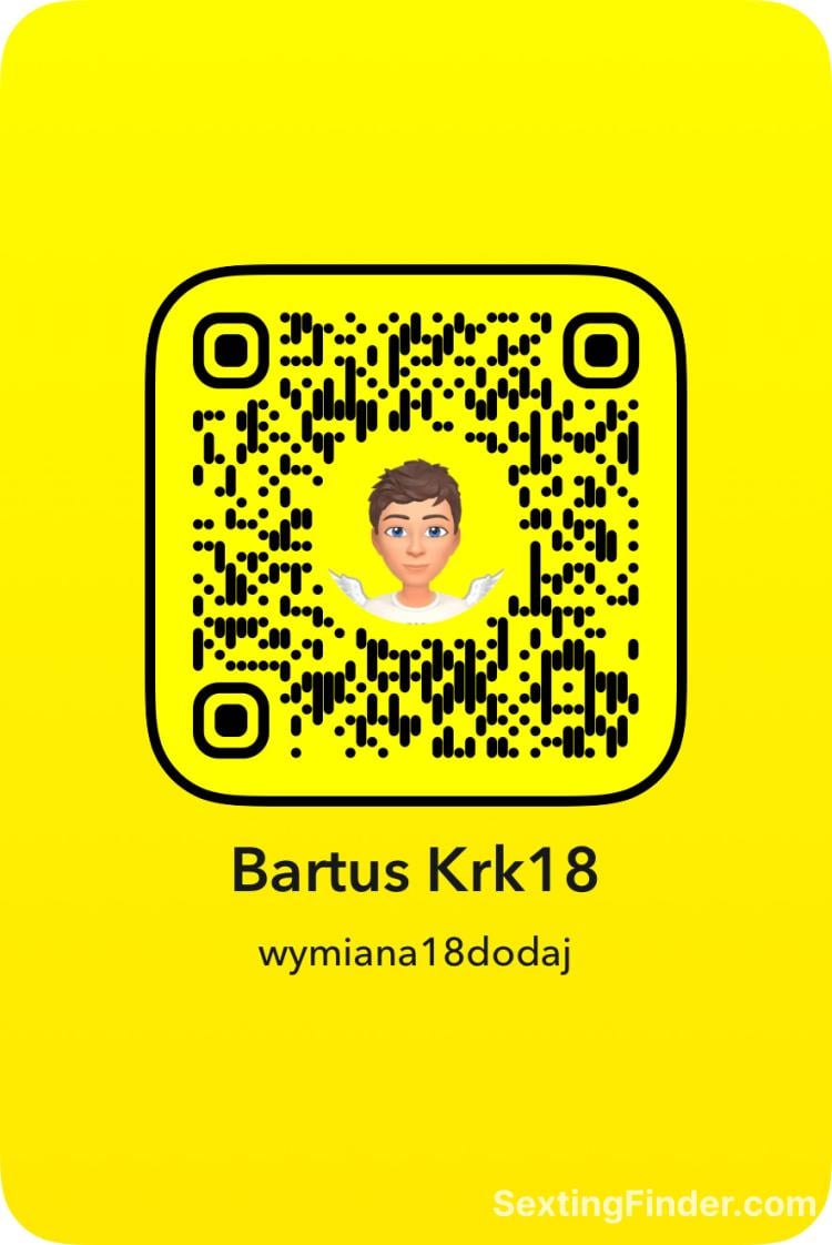 617d2dc0-1449-11f1-95aa-b1f5cf34eecf