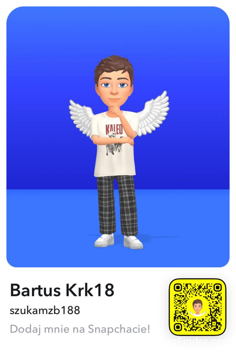 9281c620-1532-11f1-be37-4b9371cf309a