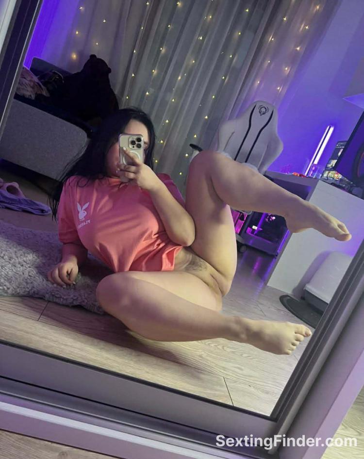 c1b6f040-0a47-11f1-9048-f1c0a3a68d34