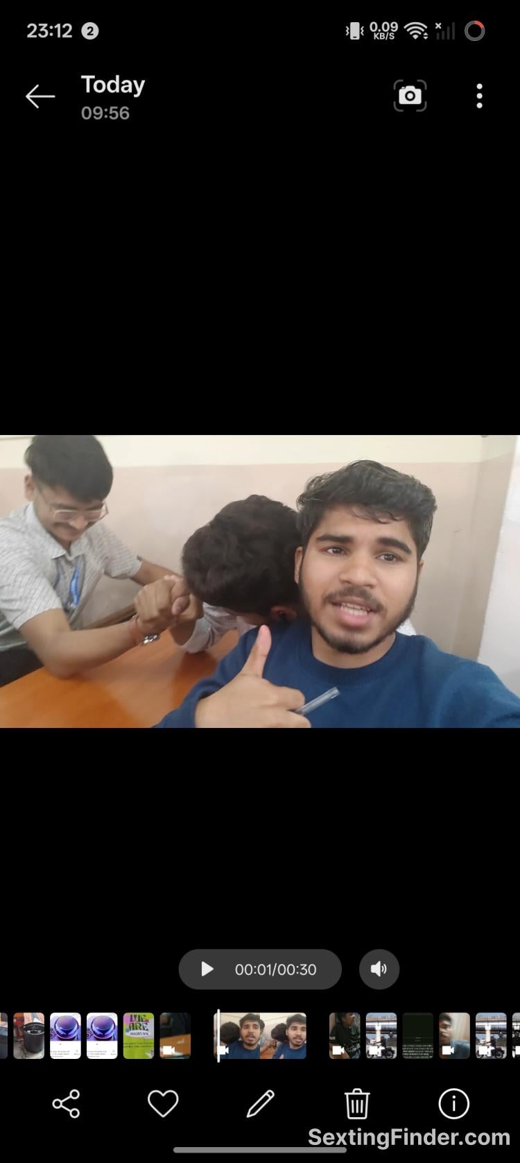 8d3ef8a0-0a49-11f1-b6af-0bab7c35c215