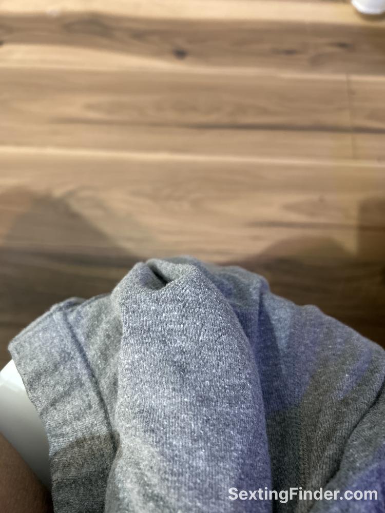 6eda39f0-1169-11f1-8742-df8edaba76fd