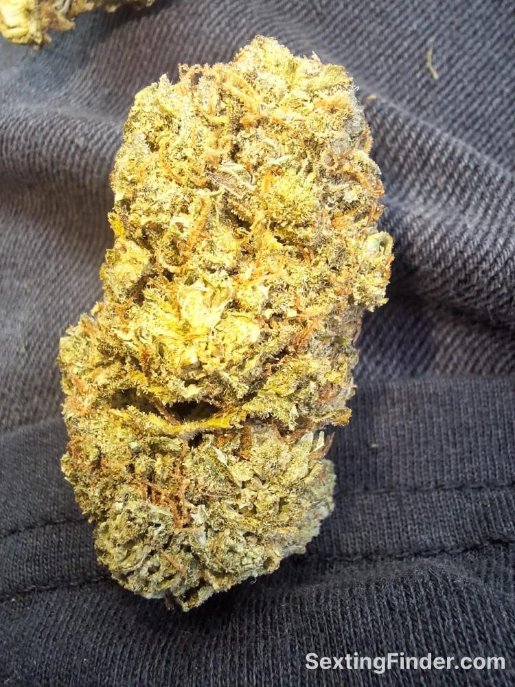 353f69c0-0a5a-11f1-a431-fb6e82852a55