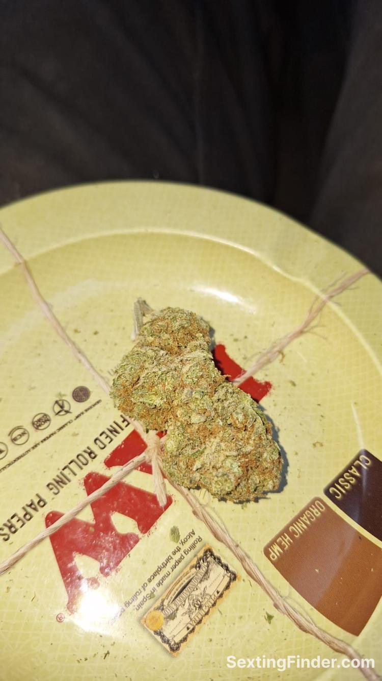 36a8c7e0-0a5a-11f1-b270-1d3eec3c8f1c