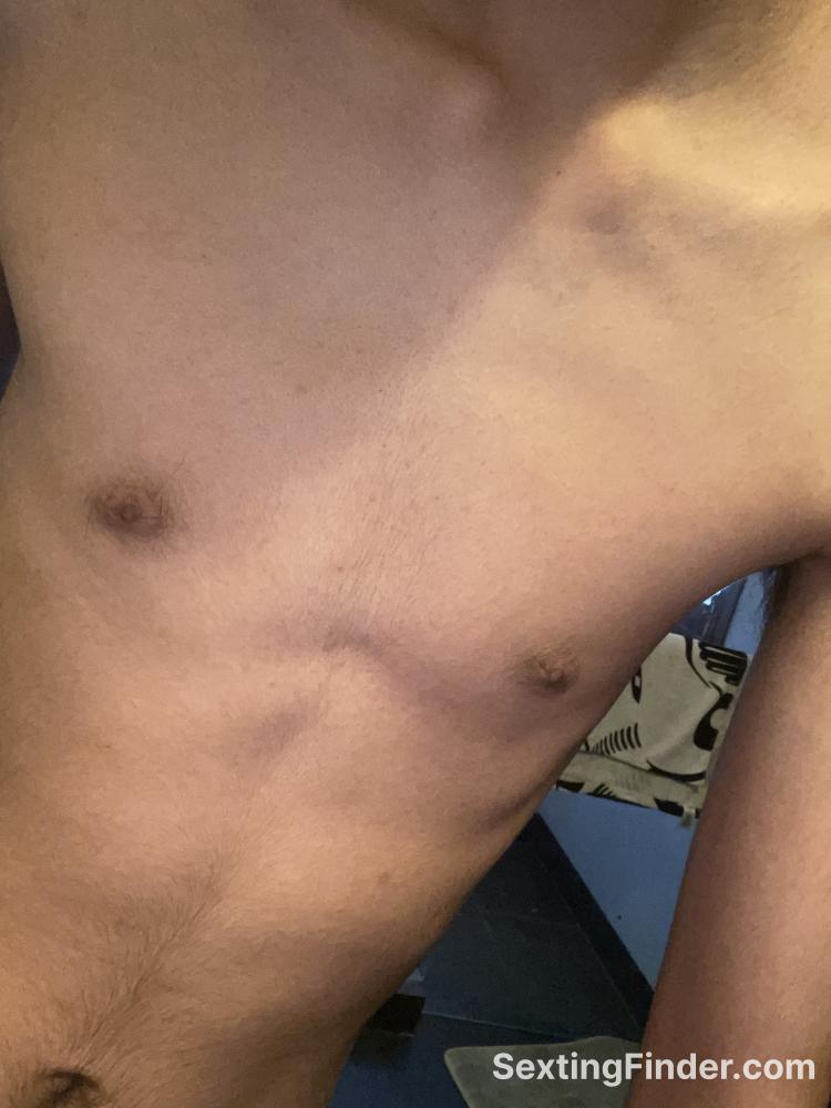 71eefea0-0a5f-11f1-a7a5-ffd30b3c2885