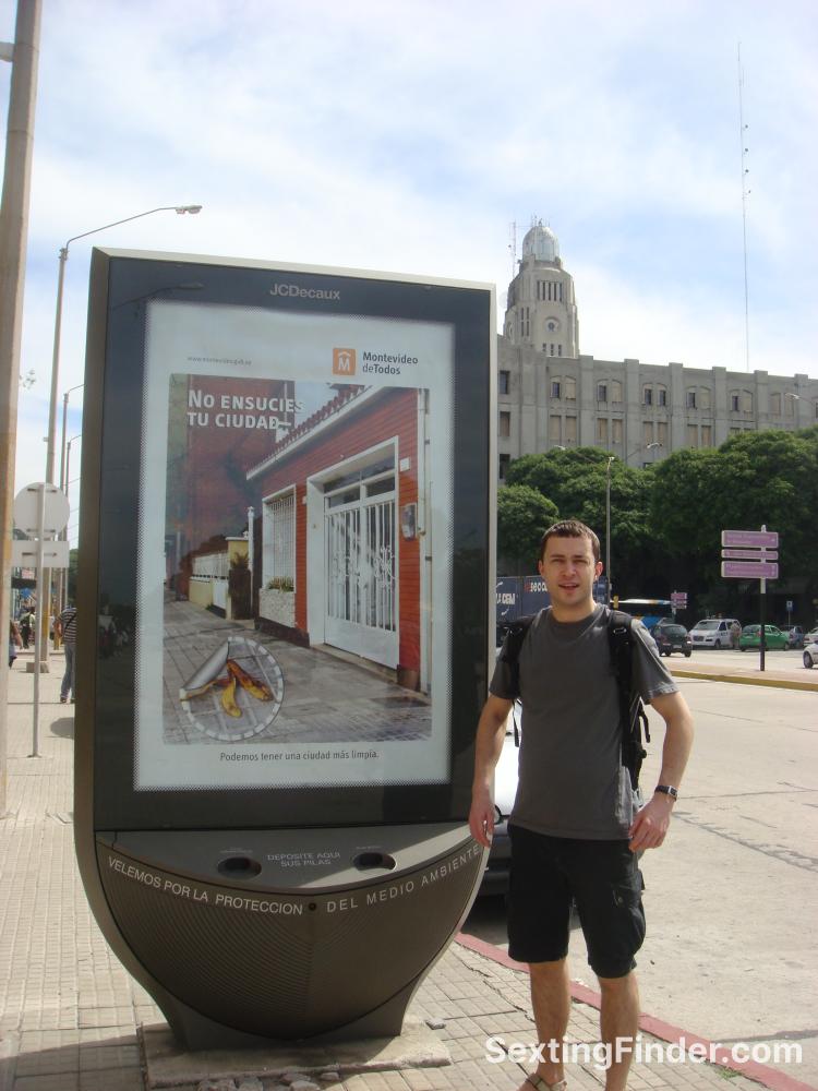 27c5df80-0a66-11f1-ad38-3f9f2a2a4254