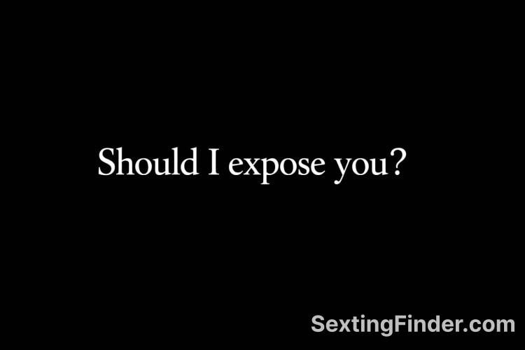 5d04d0b0-0a6c-11f1-aecd-0f682e2840fe