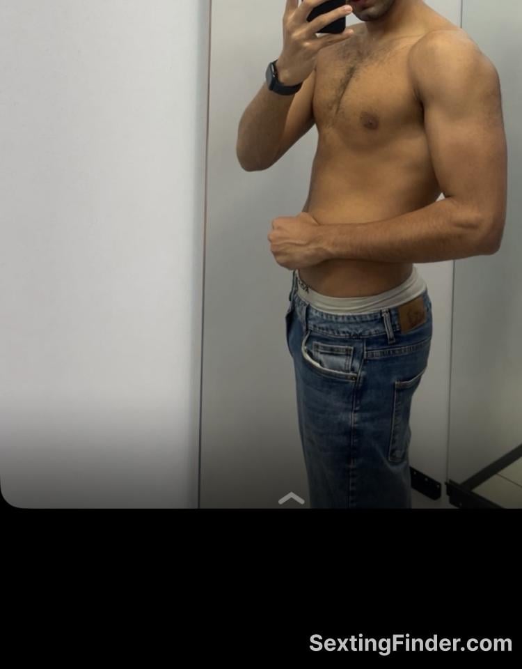 7935ed40-0a6d-11f1-9888-9fd8707cd870