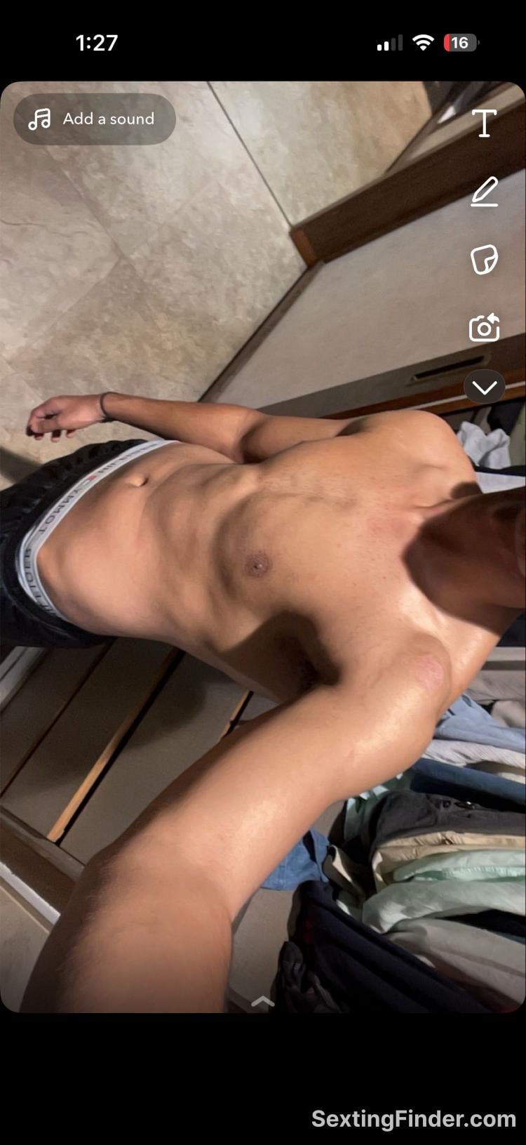 8e643ff0-0a73-11f1-af02-f7a05b98397e