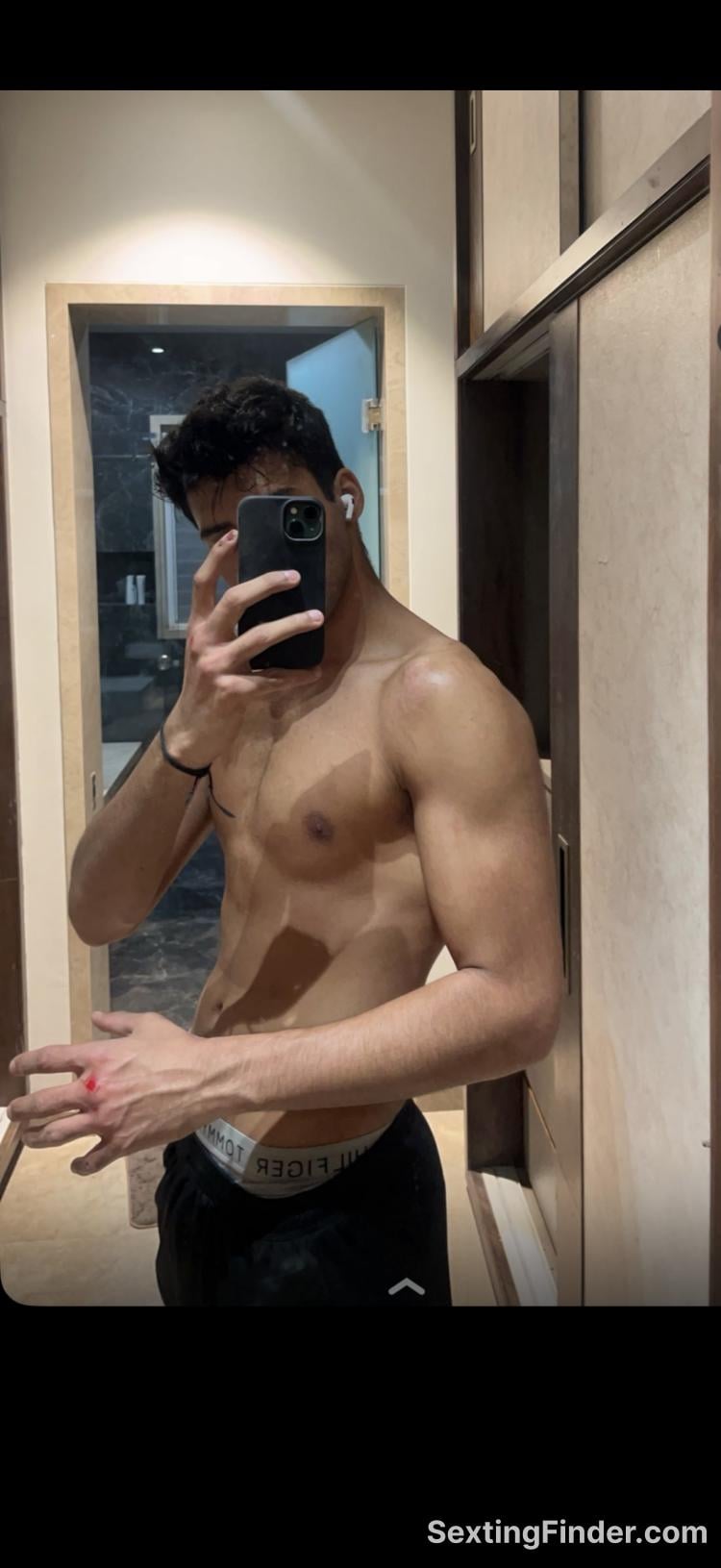 8fa9e640-0a73-11f1-9455-0f3e768d1b75