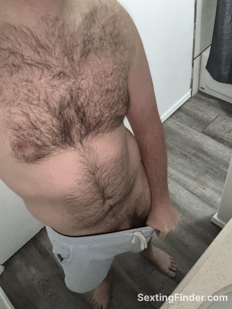 f1d543c0-0a76-11f1-a087-398c0c7e8ff4