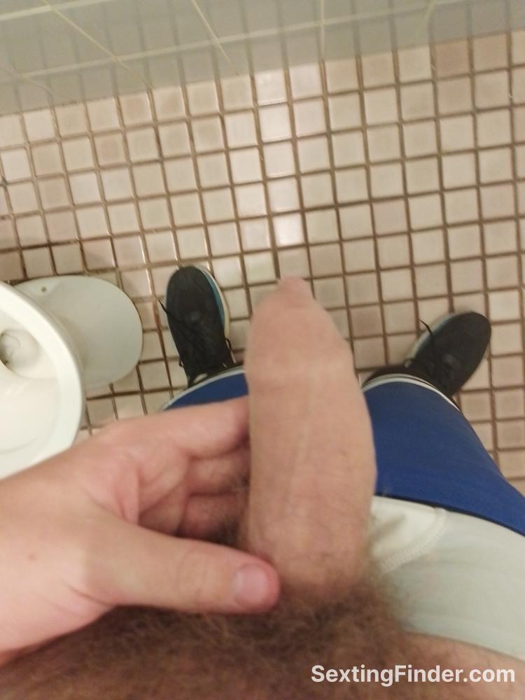 591202e0-0a77-11f1-8b57-c946227908fb