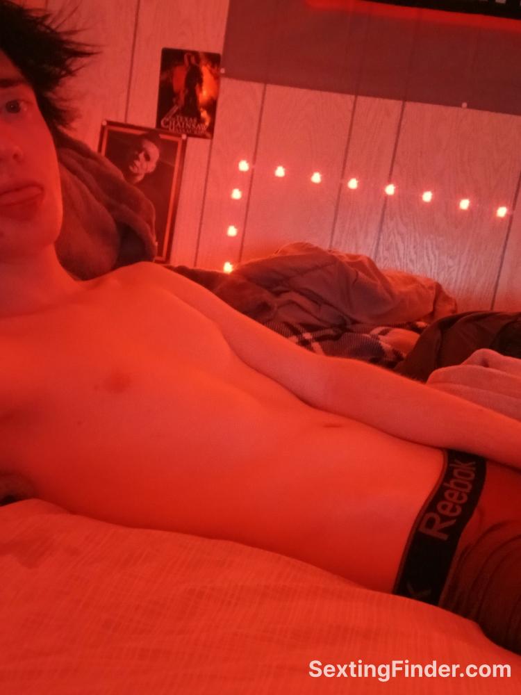 a9463c20-0a7b-11f1-bab3-91eab0cba206