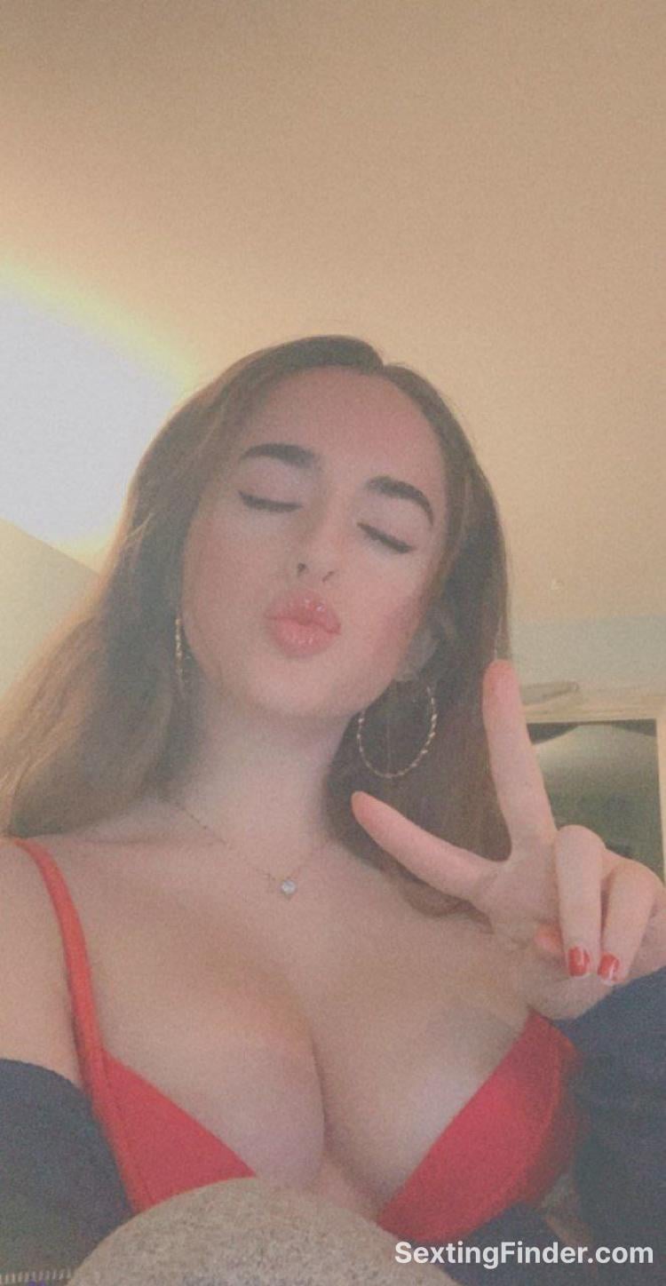 ce212300-0a7c-11f1-aaf8-1faf35df9451