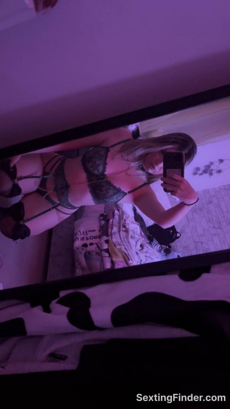 db703240-0a7d-11f1-96dd-8bcef69cde07