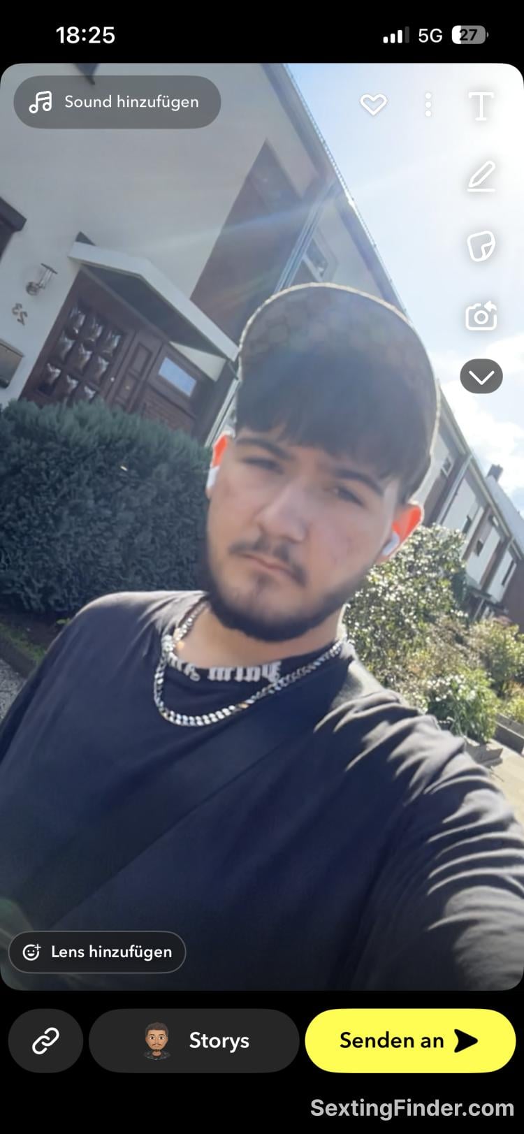 a2699780-0a7f-11f1-a3d6-a70c5abdfa85