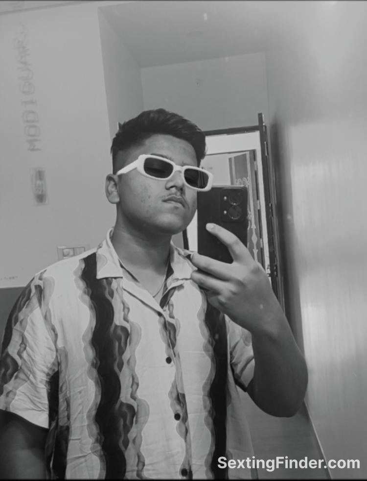 dd8cb650-0a7f-11f1-a6e2-17168766acc2