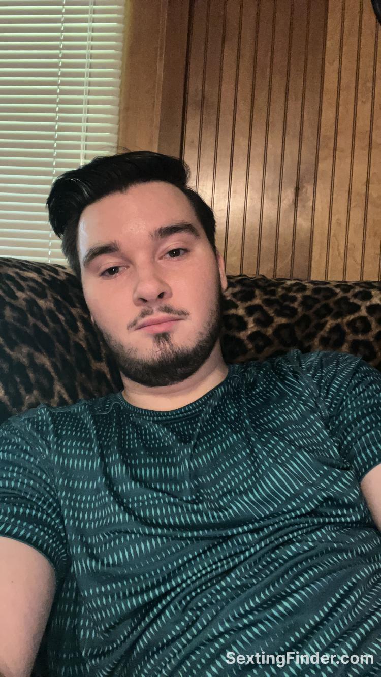 26566dd0-36f1-11f1-ad84-f903463e4536